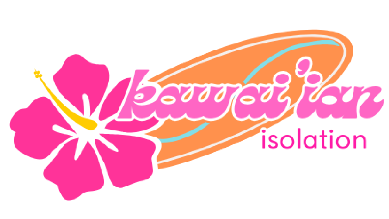 Burning Out Logo