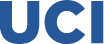 UCI